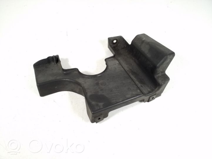 Lexus GS 250 350 300H 450H Protezione anti spruzzi/sottoscocca del motore 5144330141