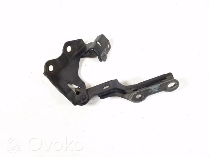 Lexus GS 250 350 300H 450H Cerniere del vano motore/cofano 5342030460