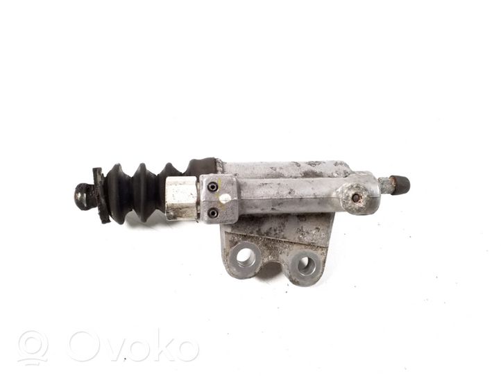 Honda CR-V Clutch master cylinder 46930SWAG11