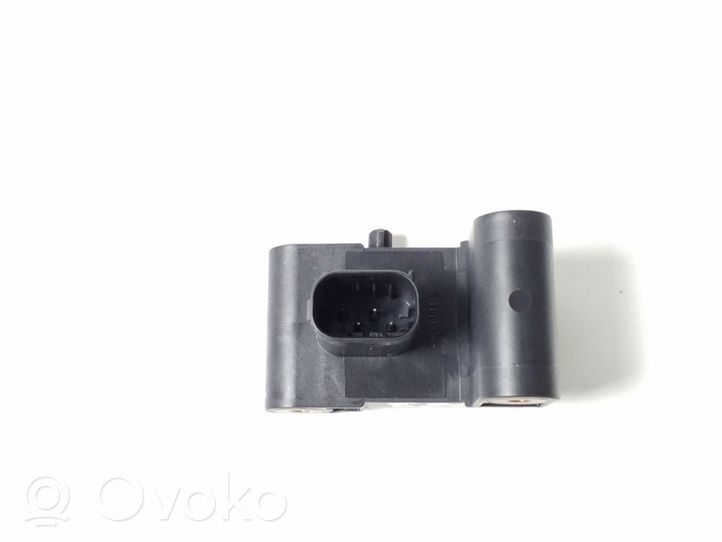 BMW 1 E82 E88 Sensor 6911003