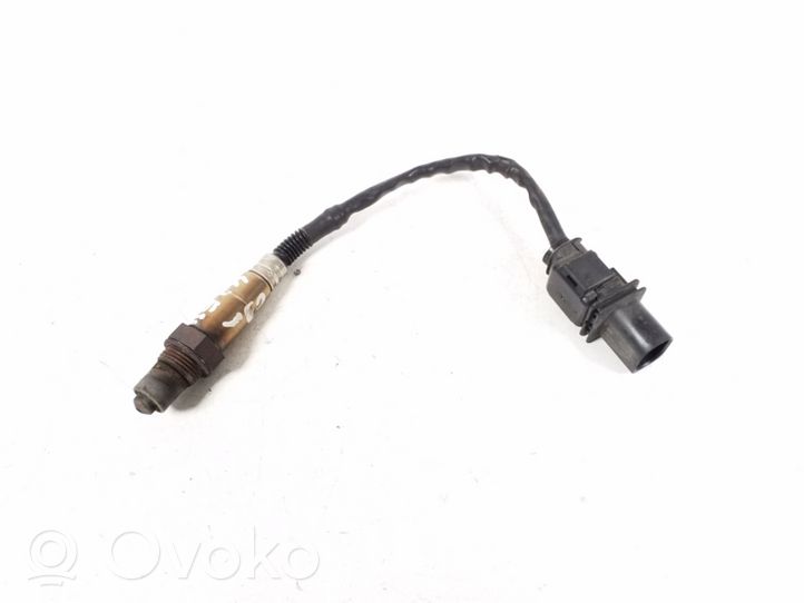 Audi S5 Sonde lambda 07L906262K