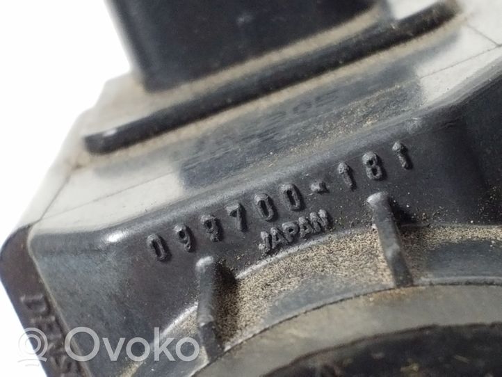 Honda CR-V Cewka zapłonowa wysokiego napięcia 099700181