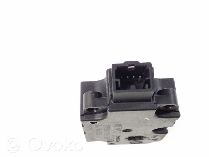 Audi A6 S6 C7 4G Motorino attuatore ricircolo aria dell’A/C CZ1139300856