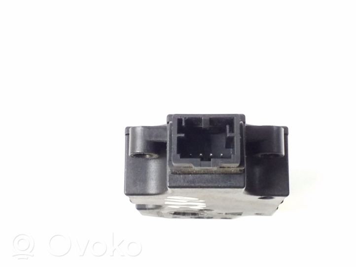 Audi A6 S6 C7 4G Motorino attuatore ricircolo aria dell’A/C CZ1139300856