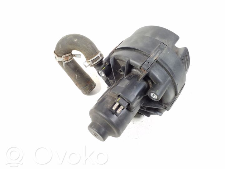 Mazda RX8 Secondary air pump, 23.00 € RRR