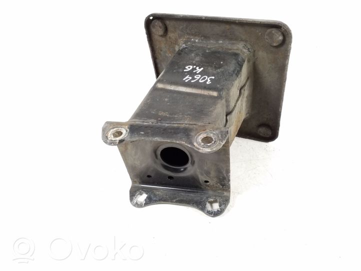 Mercedes-Benz ML W164 Smorzatore/ammortizzatore d’urto per paraurti posteriore A1646401131