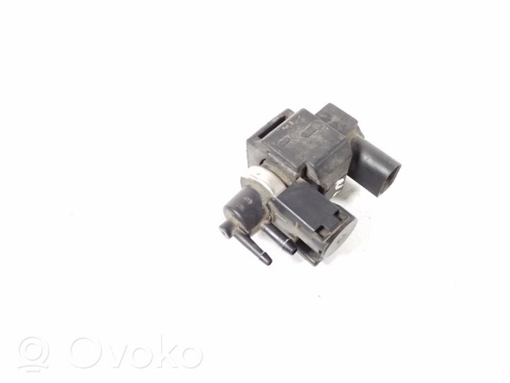 Volkswagen Phaeton Turbolader Druckwandler Magnetventil 059906628A