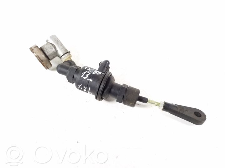 416052S000 Hyundai ix35 Clutch master cylinder, 17.25 € RRR