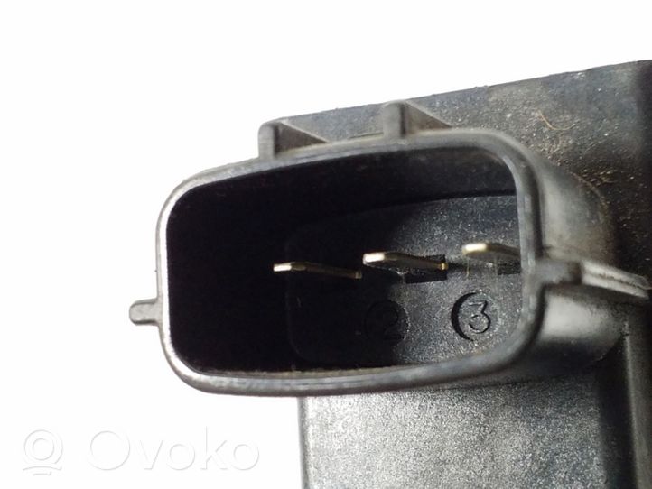 Infiniti FX High voltage ignition coil 22448JA00C