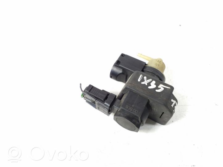 Hyundai ix35 Solenoidinis vožtuvas 351202A900