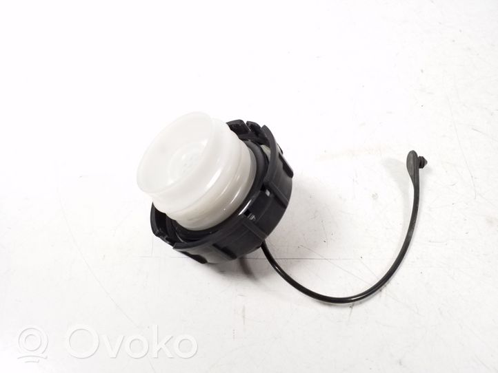 Mitsubishi ASX Fuel tank filler cap 1711A014