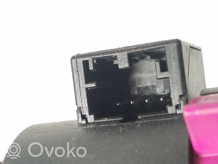 Audi A4 S4 B8 8K Brake pedal sensor switch 4F0945459B