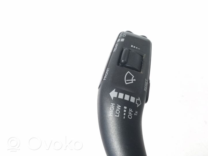 Audi A6 Allroad C6 Wiper switch 4E0953503G