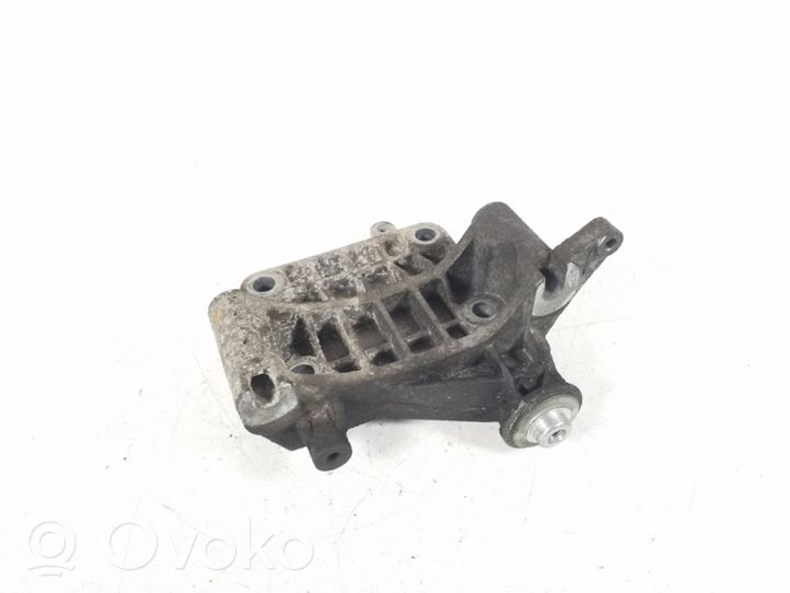 Audi A6 Allroad C6 Generator/alternator bracket 059903143K