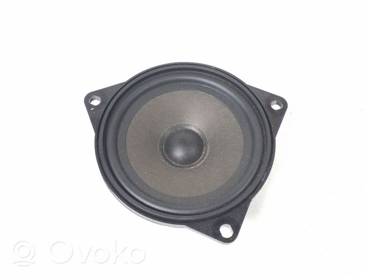 BMW 1 E82 E88 Front door speaker 9141494