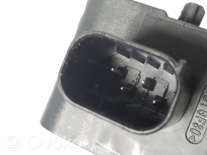 BMW 1 E82 E88 Gaisa spilvenu trieciensensors 6911003