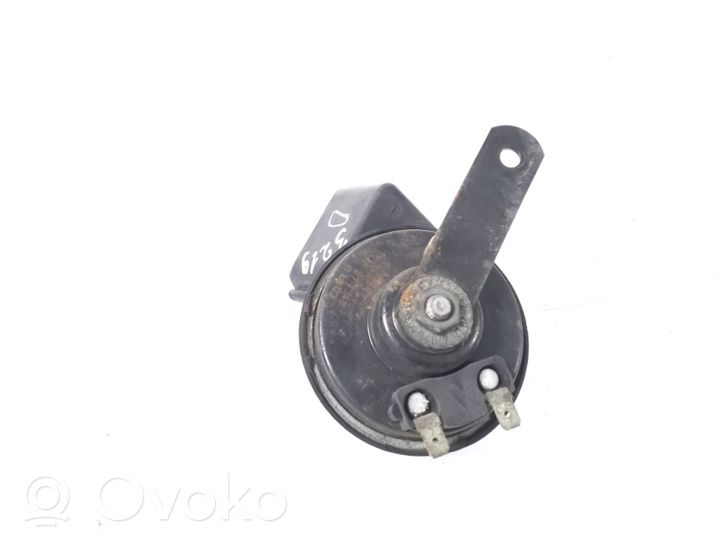 Mercedes-Benz R W251 Klakson A0055422720