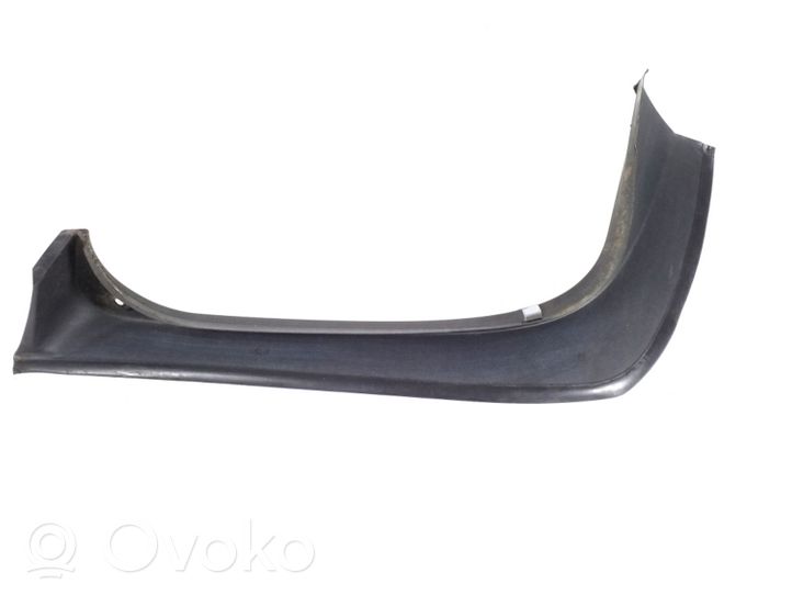 BMW 7 F01 F02 F03 F04 Rivestimento laterale del portellone posteriore/bagagliaio 7186527