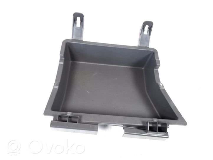 BMW 7 F01 F02 F03 F04 Altro elemento di rivestimento bagagliaio/baule 9116152