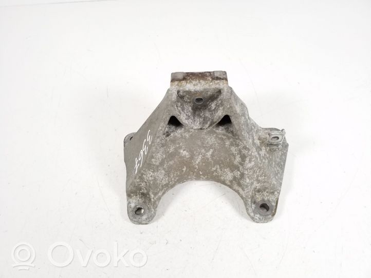 BMW 7 F01 F02 F03 F04 Supporto di montaggio scatola del cambio 6781229