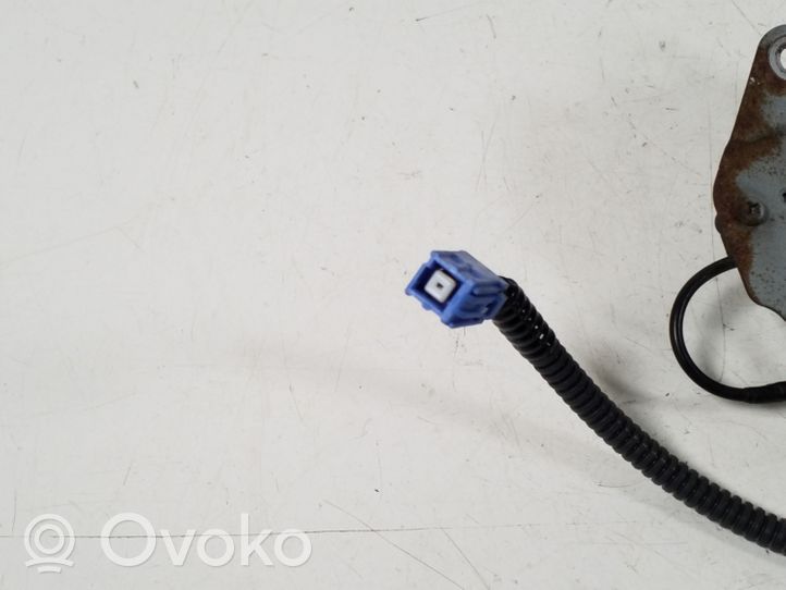 Lexus LS 460 - 600H Antena GPS 8976750010