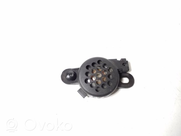 Audi A8 S8 D3 4E Signal sonore 8E0919279