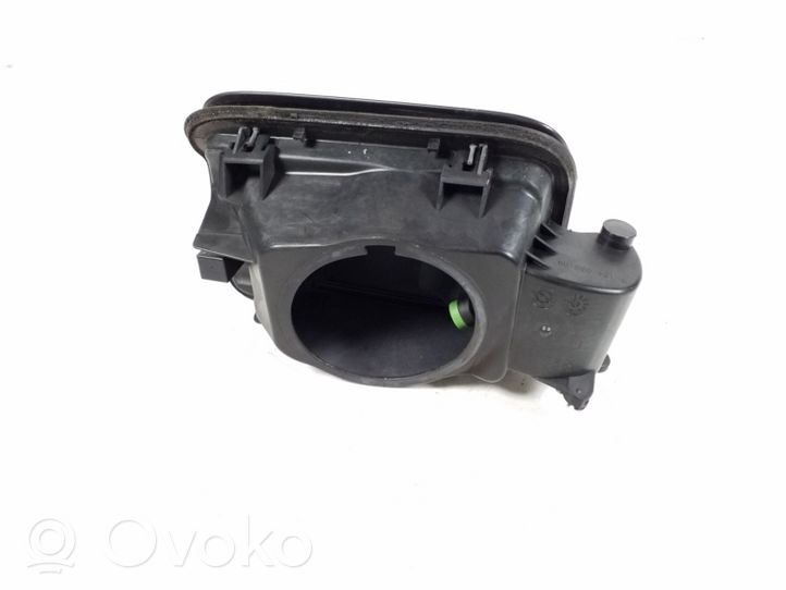 BMW 7 F01 F02 F03 F04 Sportello del serbatoio del carburante 7184080