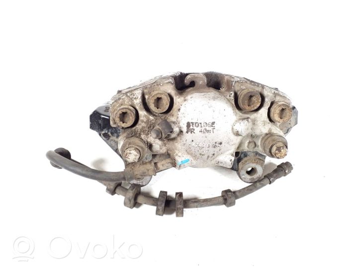 Audi S5 Bremssattel vorne 8T0106E