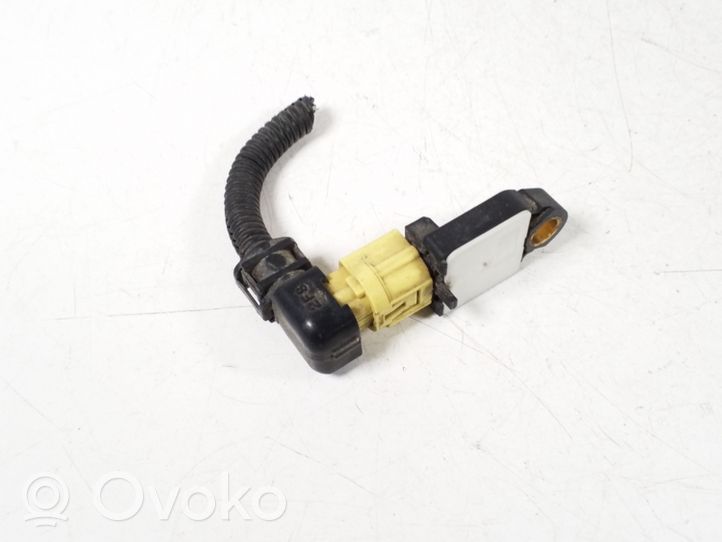 Mitsubishi Outlander Sensor 8651A002