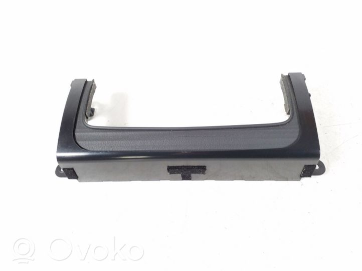 Volkswagen Phaeton Other dashboard part 3D0858345C