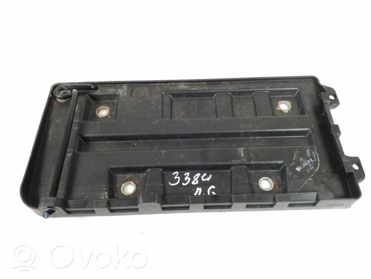 Volkswagen Phaeton Battery bracket 3D0804869G