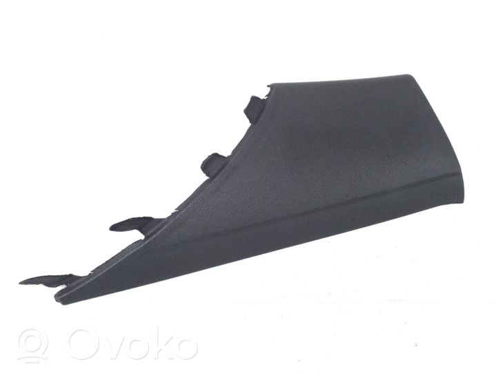 Audi A4 S4 B8 8K Rivestimento montante (D) (superiore) 8K5867246