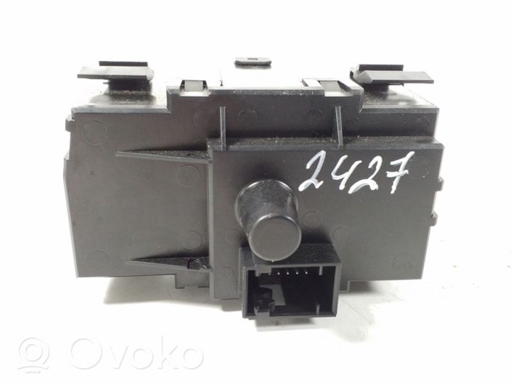 BMW 3 E92 E93 Light switch 9169415