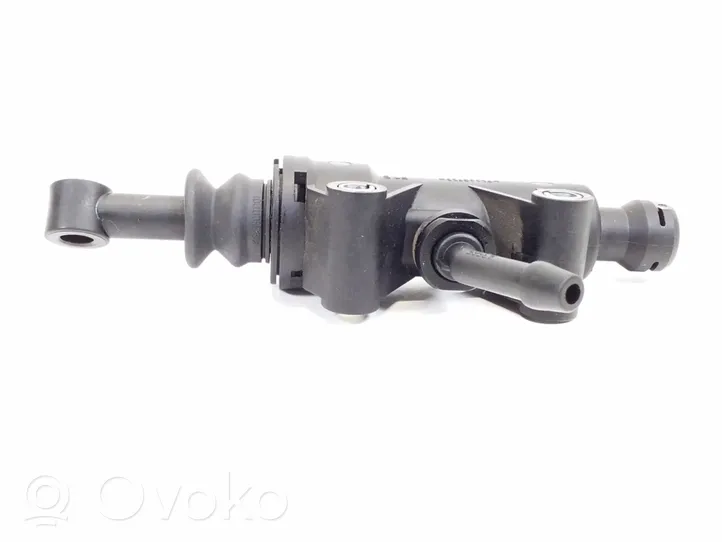 Mercedes-Benz C W204 Pompa della frizione A2042900112