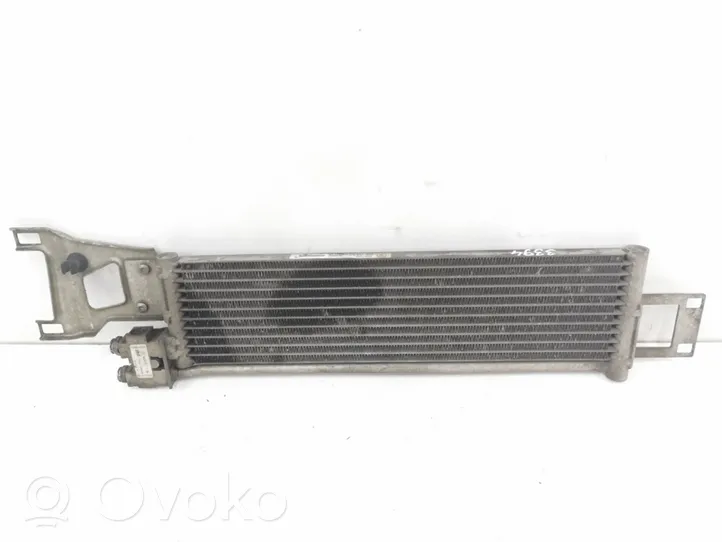 Mercedes-Benz E W212 Radiatore dell’olio del cambio A2125002200