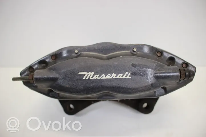 Maserati Ghibli Takajarrusatula 