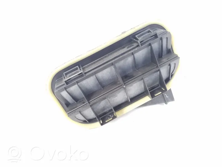 Mercedes-Benz SLK R172 Grill / Wlot powietrza błotnika przedniego A1728300142