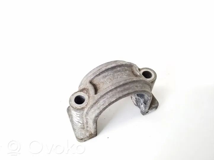 Mercedes-Benz SLK R172 Mocowanie stabilizatora osi przedniej A1713230940