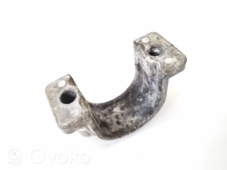 Mercedes-Benz SLK R172 Mocowanie stabilizatora osi przedniej A1713230940