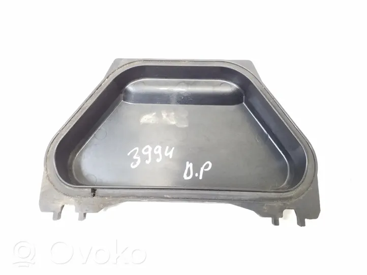 Audi S5 Parapolvere per faro/fanale 