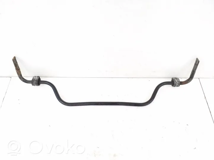 Mercedes-Benz SLK R172 Barre stabilisatrice A1723230765