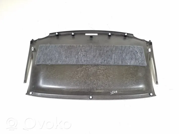 Mercedes-Benz SLK R172 Copertura del rivestimento del tetto A1727900245