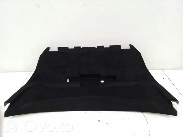 Mercedes-Benz CL C216 Rivestimento portellone A2166901841