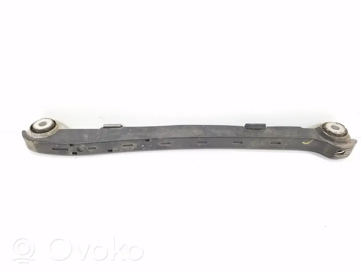 Mercedes-Benz CL C216 Rear control arm A2213500806