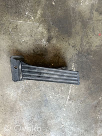 BMW 5 E60 E61 Pedal del acelerador 6789999