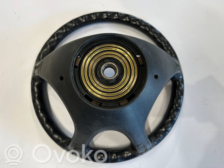 1294601903 Mercedes-Benz SL R129 Lenkrad, 150.00 € | RRR 