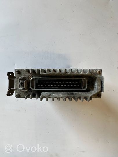 Mercedes-Benz E W124 Sterownik / Moduł ECU 0085459732