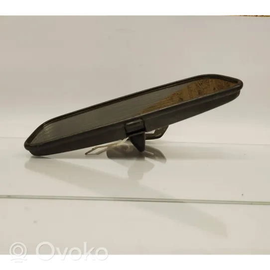 Mercedes-Benz 250 280 C CE W114 Rear view mirror (interior) 1118105517