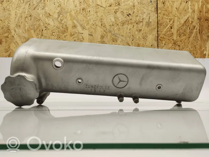 Mercedes-Benz 190 230 W110 W111 Rocker cam cover 6210161105