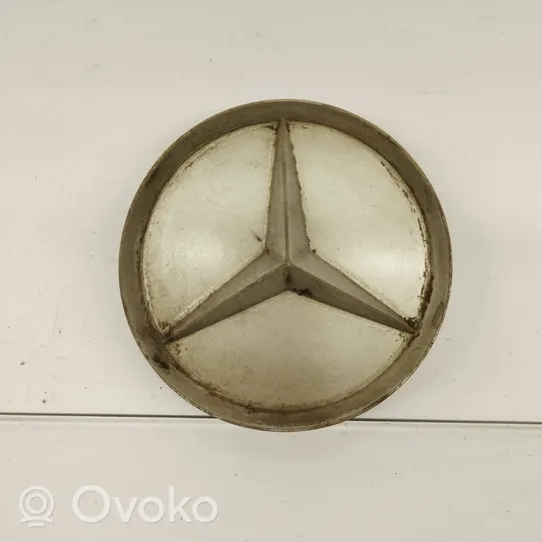 Mercedes-Benz 190 W201 Original wheel cap 2014010225